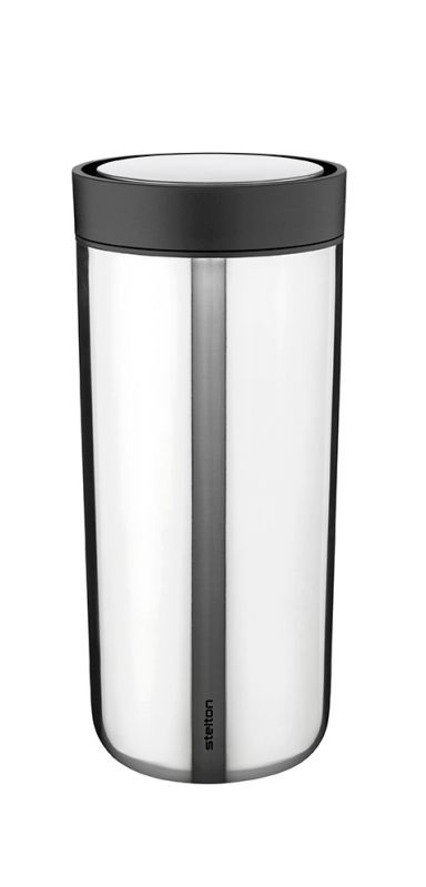 To Go Click Thermo Cup 0,5 l Stelton SINGLE PIECES